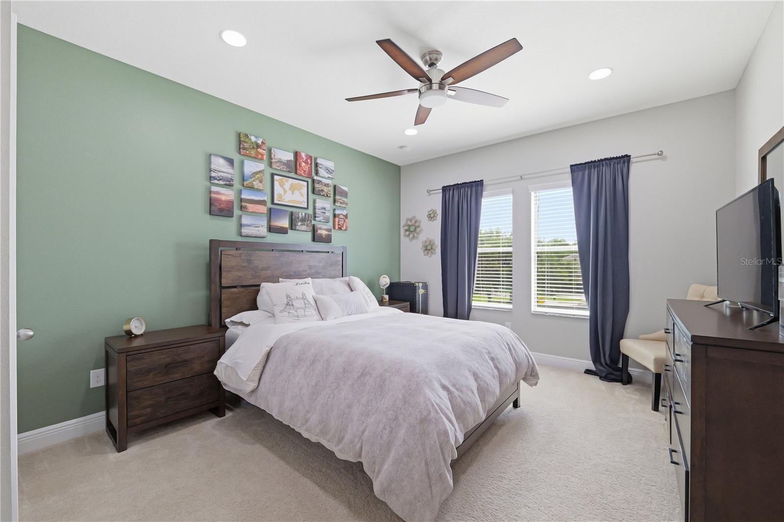 2602 BARTOLO DR, LAND O LAKES, FL, 34639