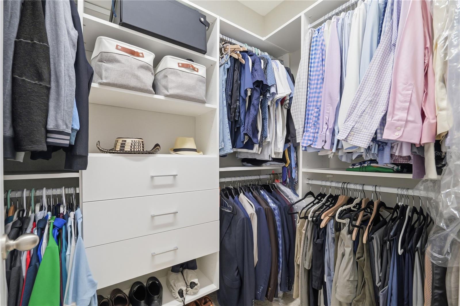 2602 BARTOLO DR, LAND O LAKES, FL, 34639