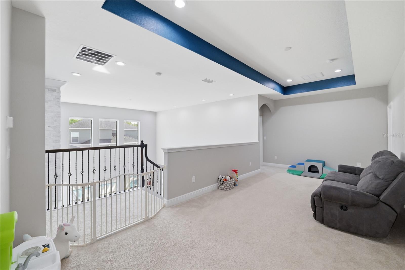 2602 BARTOLO DR, LAND O LAKES, FL, 34639