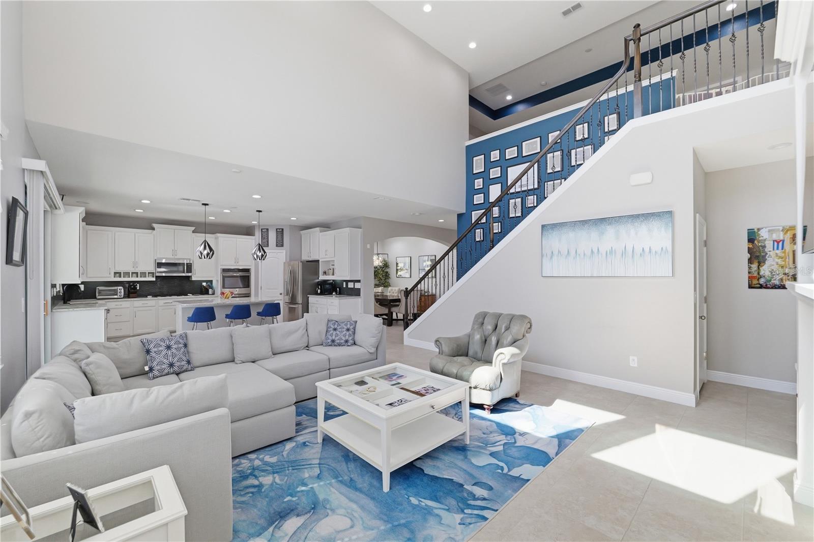 2602 BARTOLO DR, LAND O LAKES, FL, 34639