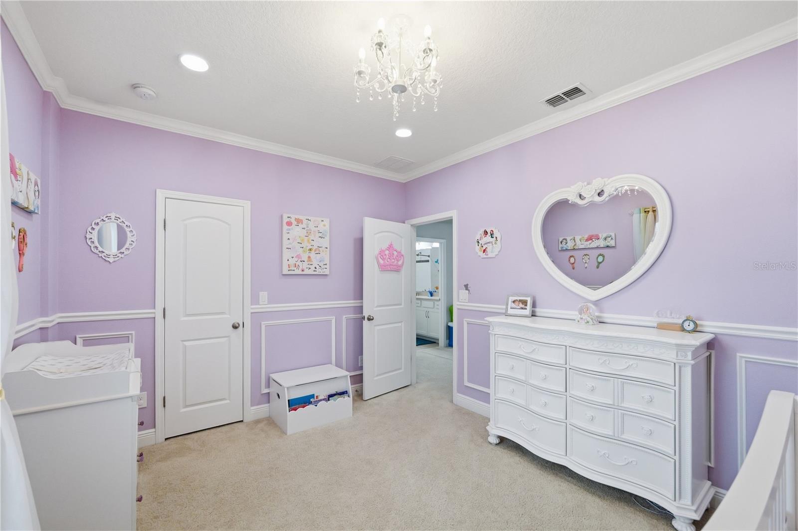 2602 BARTOLO DR, LAND O LAKES, FL, 34639