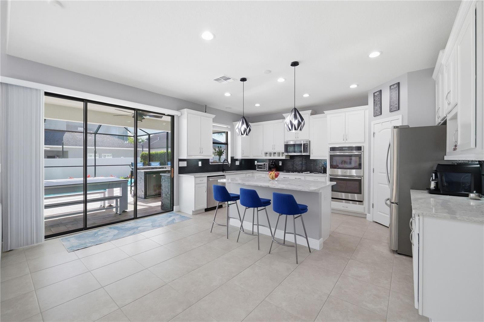 2602 BARTOLO DR, LAND O LAKES, FL, 34639