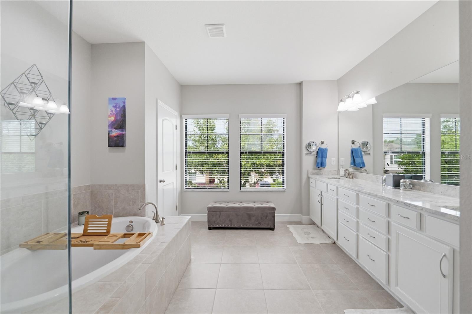 2602 BARTOLO DR, LAND O LAKES, FL, 34639