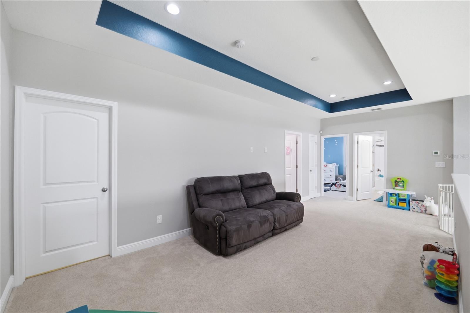 2602 BARTOLO DR, LAND O LAKES, FL, 34639