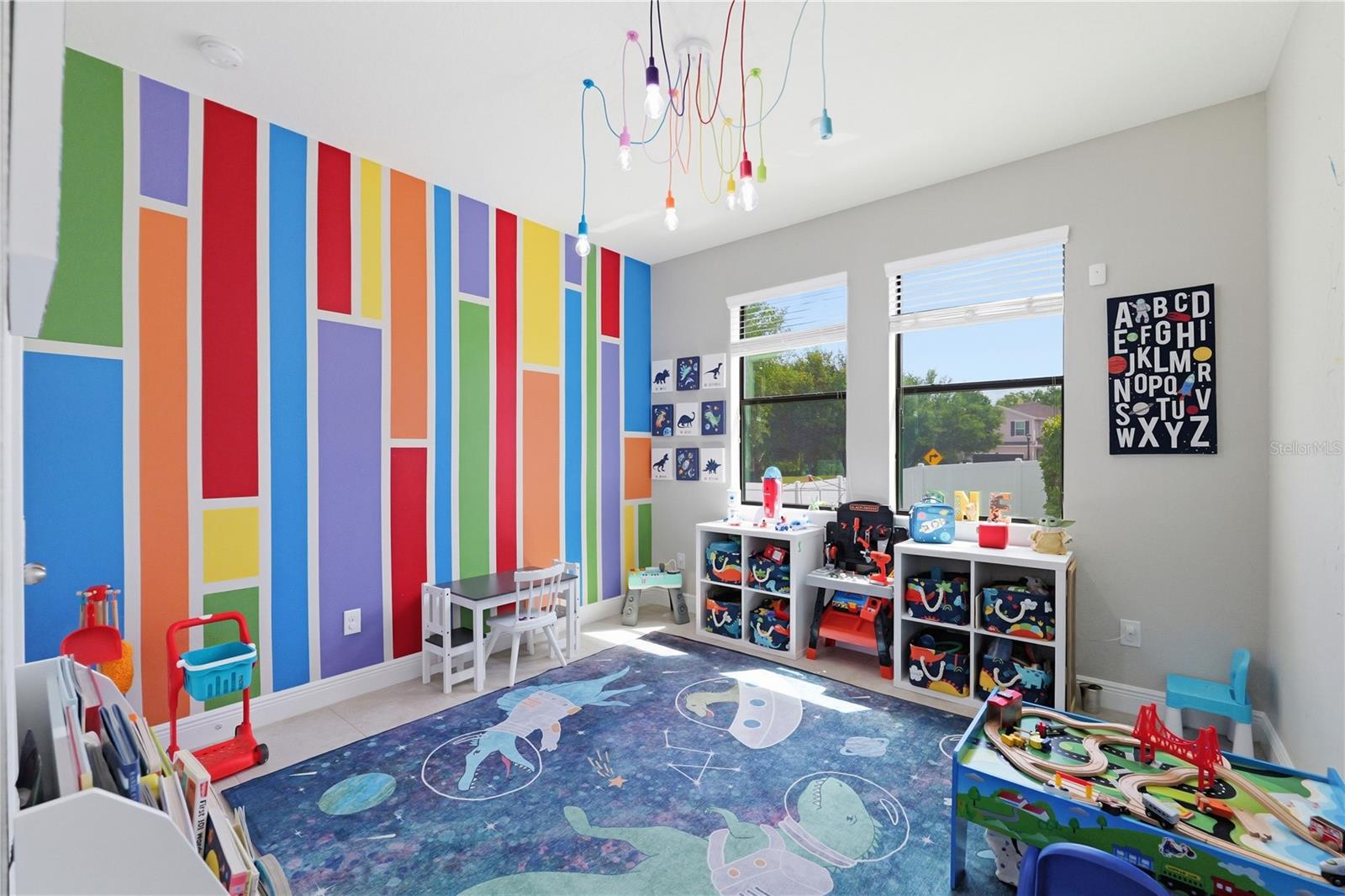 2602 BARTOLO DR, LAND O LAKES, FL, 34639