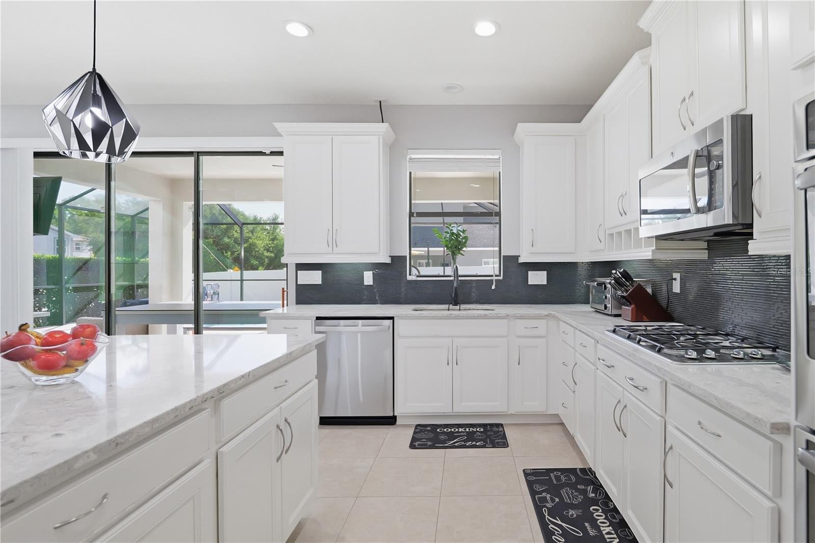 2602 BARTOLO DR, LAND O LAKES, FL, 34639