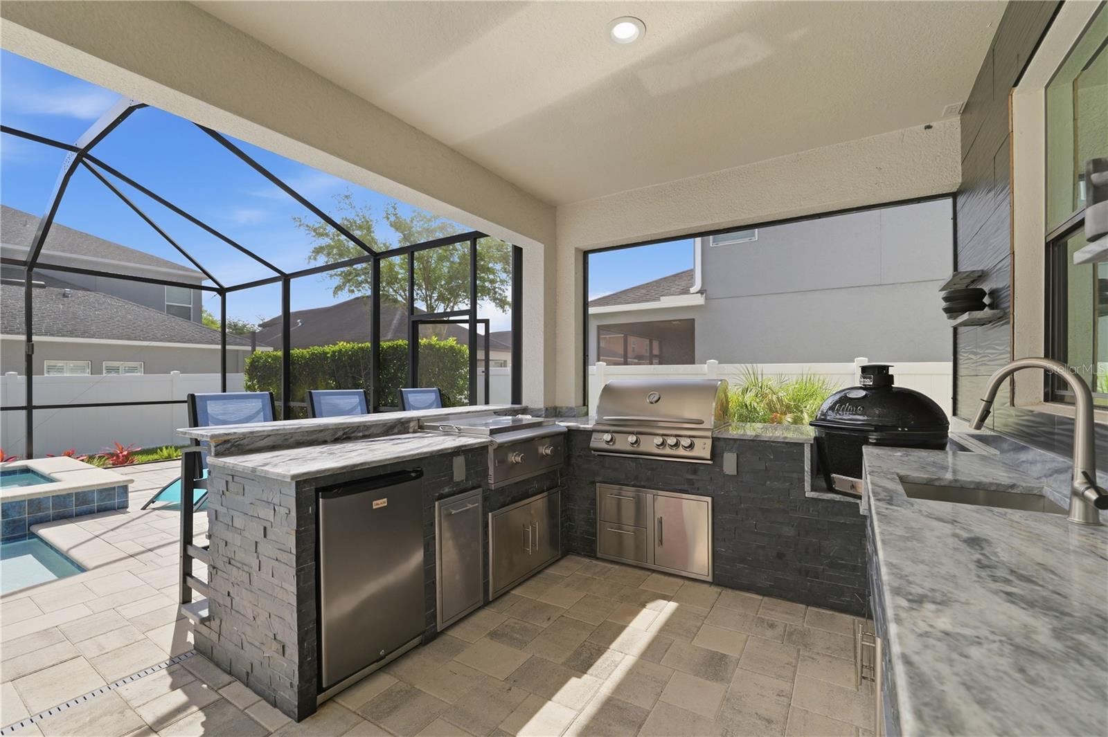 2602 BARTOLO DR, LAND O LAKES, FL, 34639