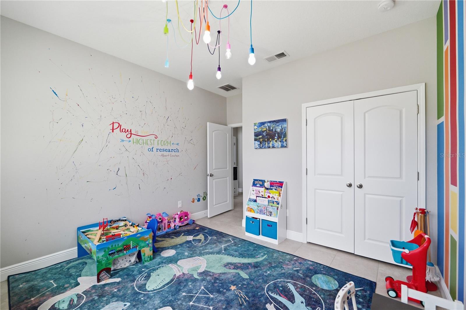 2602 BARTOLO DR, LAND O LAKES, FL, 34639