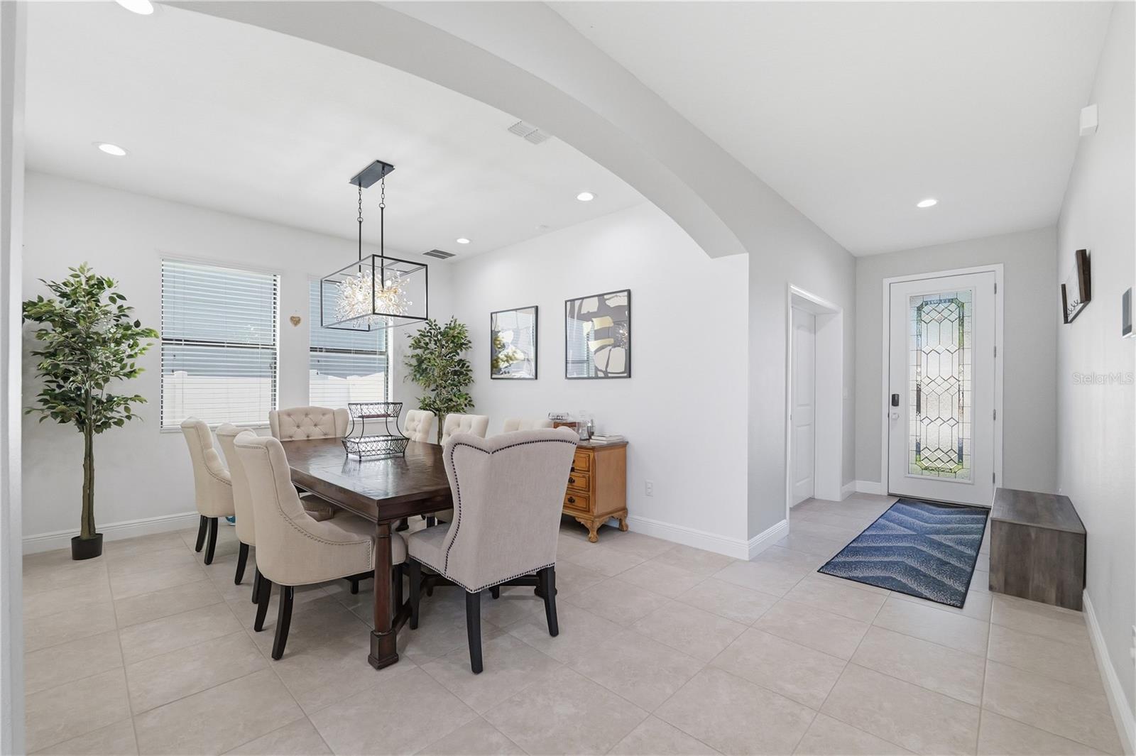 2602 BARTOLO DR, LAND O LAKES, FL, 34639