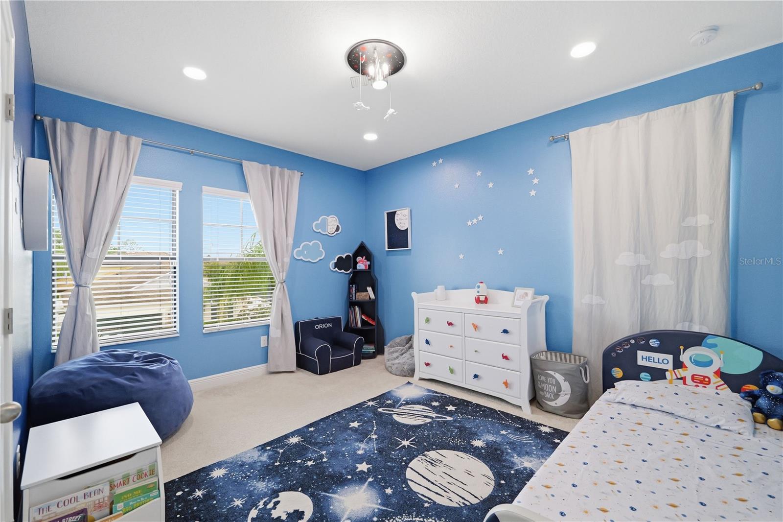 2602 BARTOLO DR, LAND O LAKES, FL, 34639