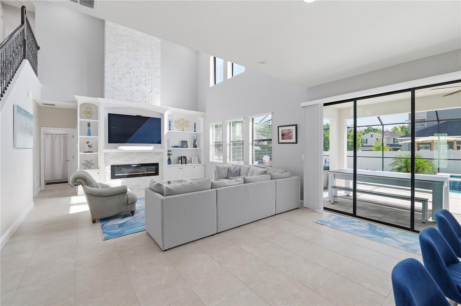 2602 BARTOLO DR, LAND O LAKES, FL, 34639