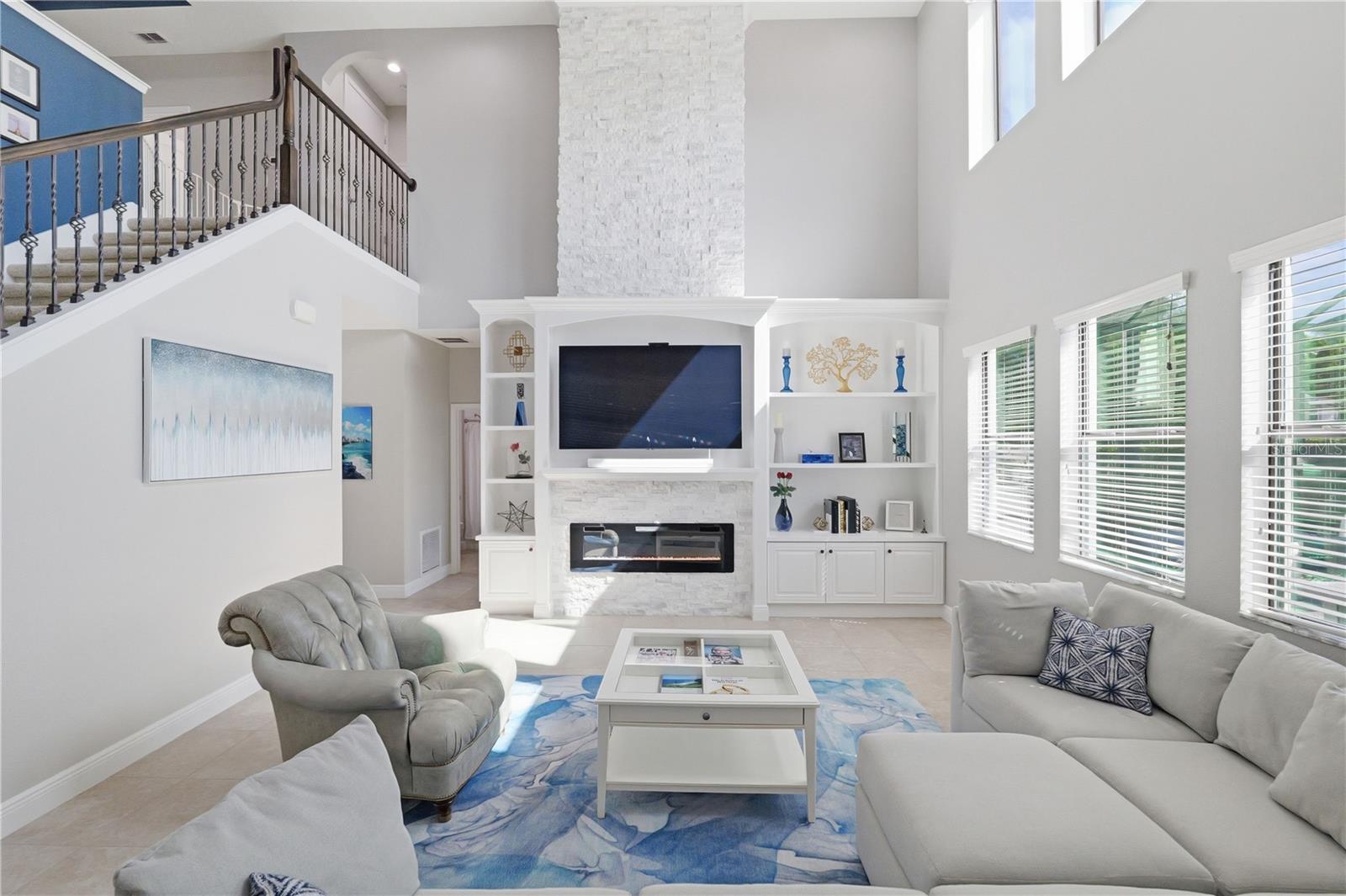 2602 BARTOLO DR, LAND O LAKES, FL, 34639