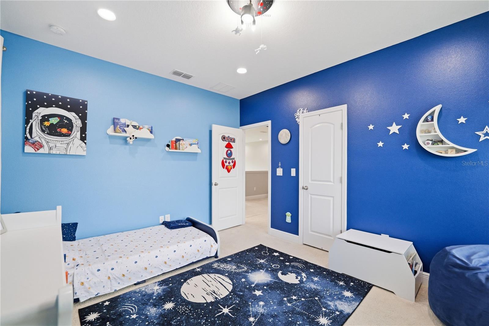 2602 BARTOLO DR, LAND O LAKES, FL, 34639