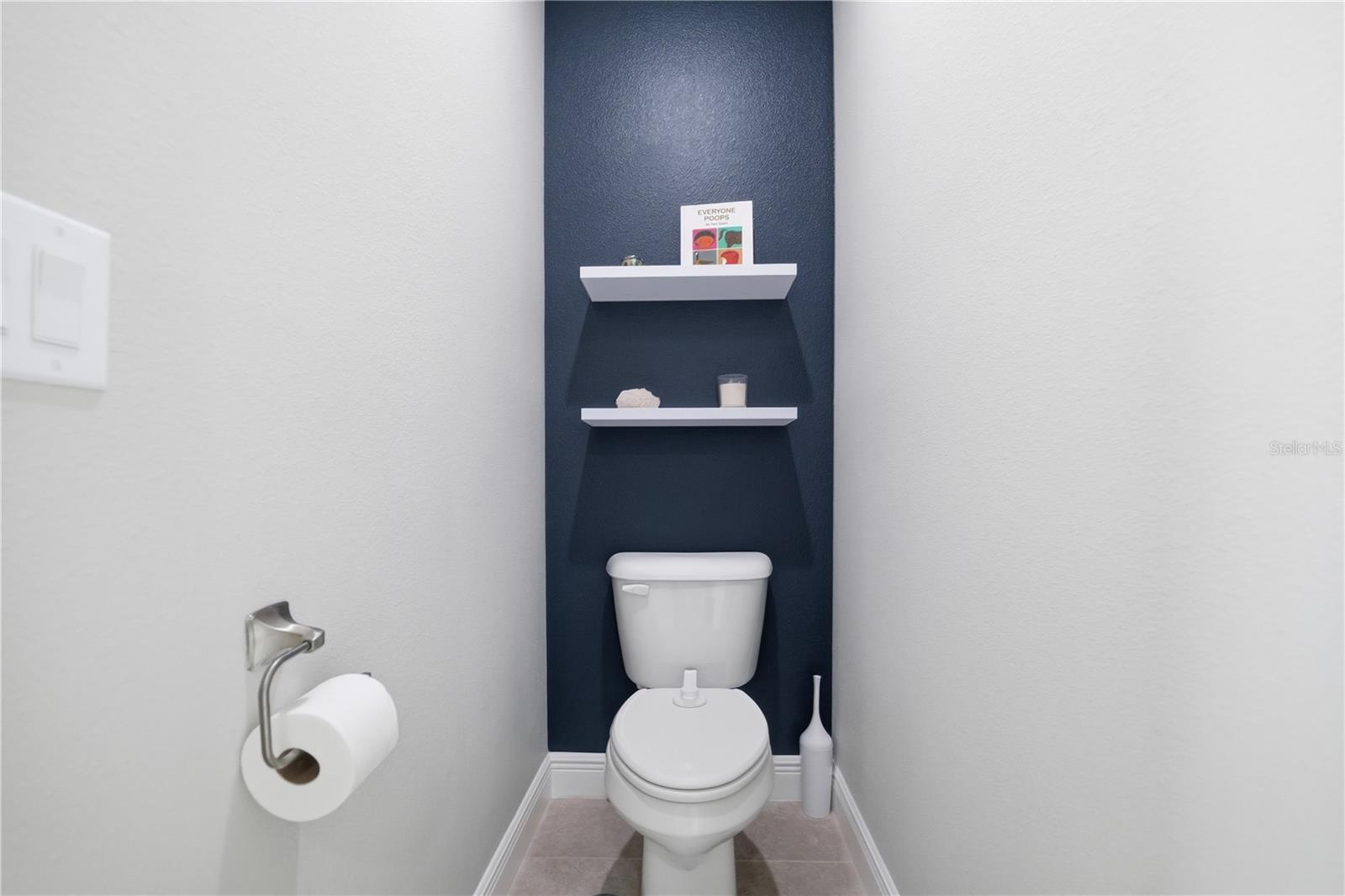 2602 BARTOLO DR, LAND O LAKES, FL, 34639