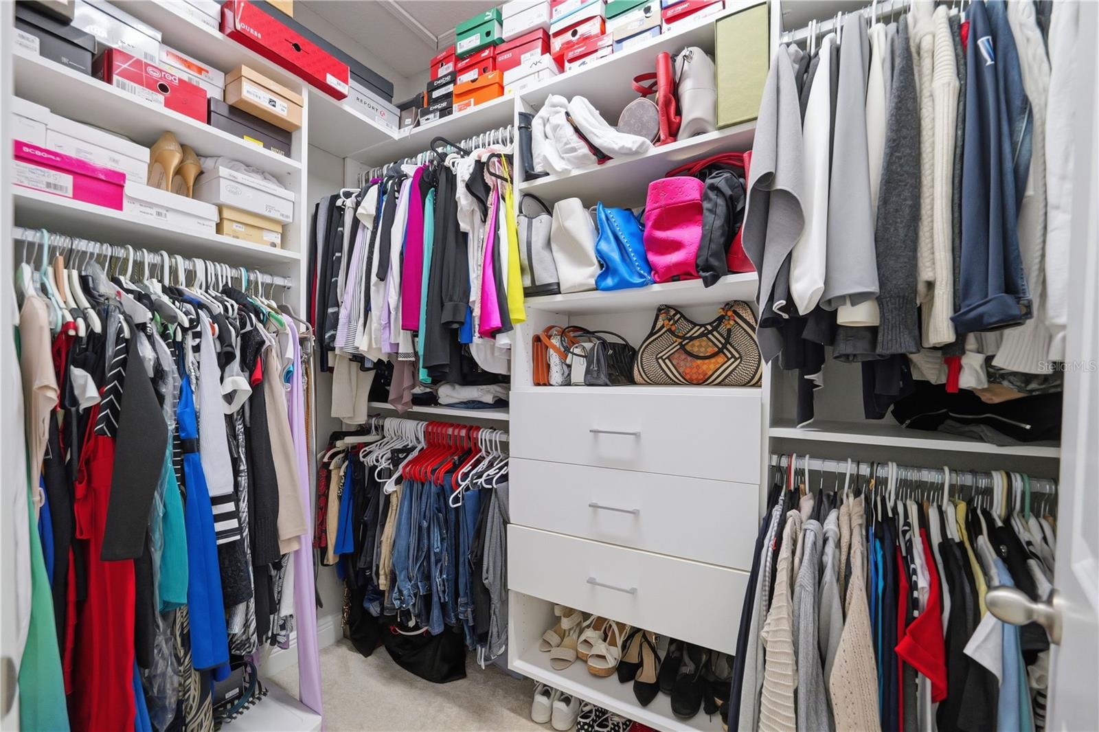 2602 BARTOLO DR, LAND O LAKES, FL, 34639