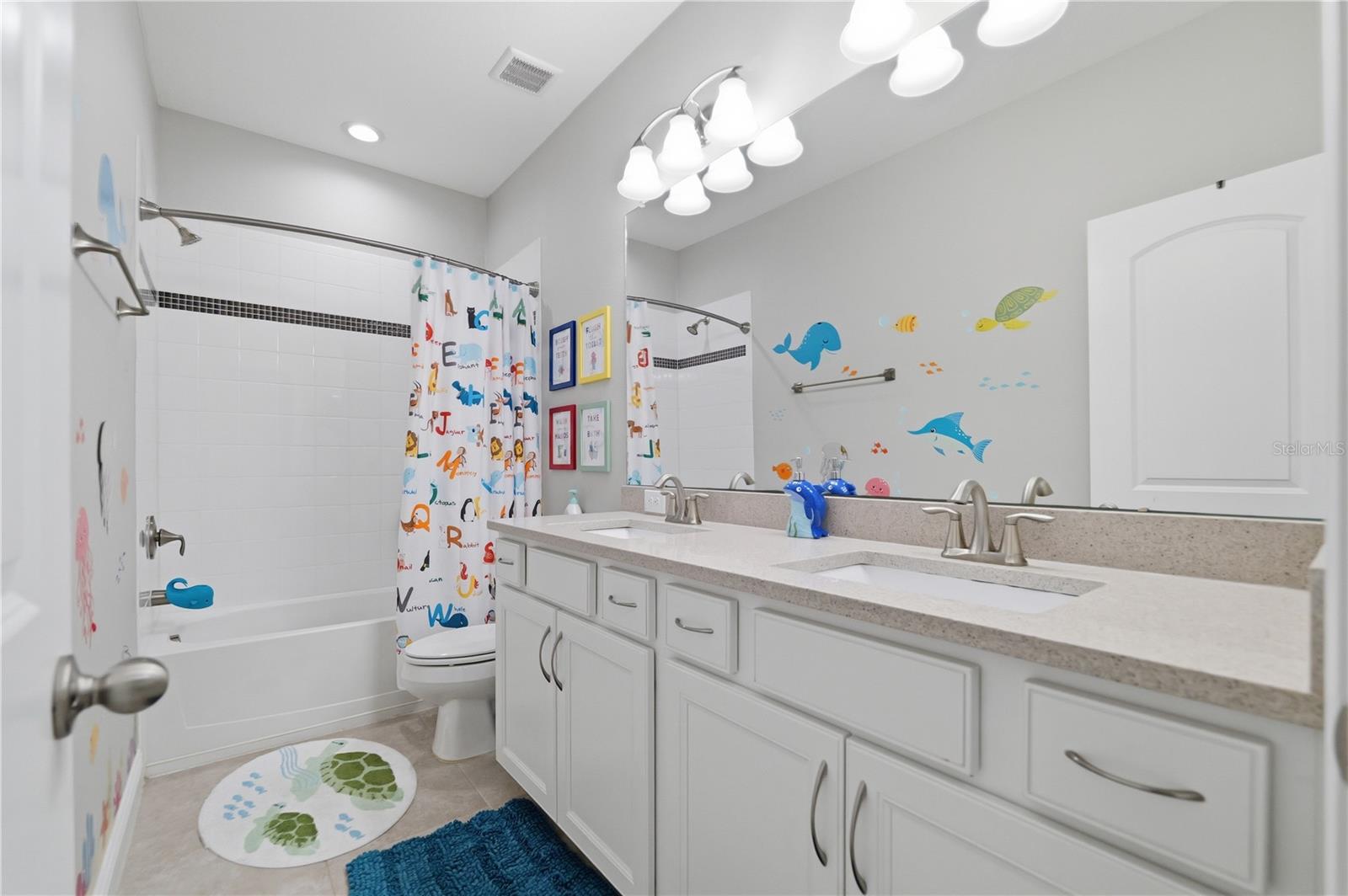 2602 BARTOLO DR, LAND O LAKES, FL, 34639