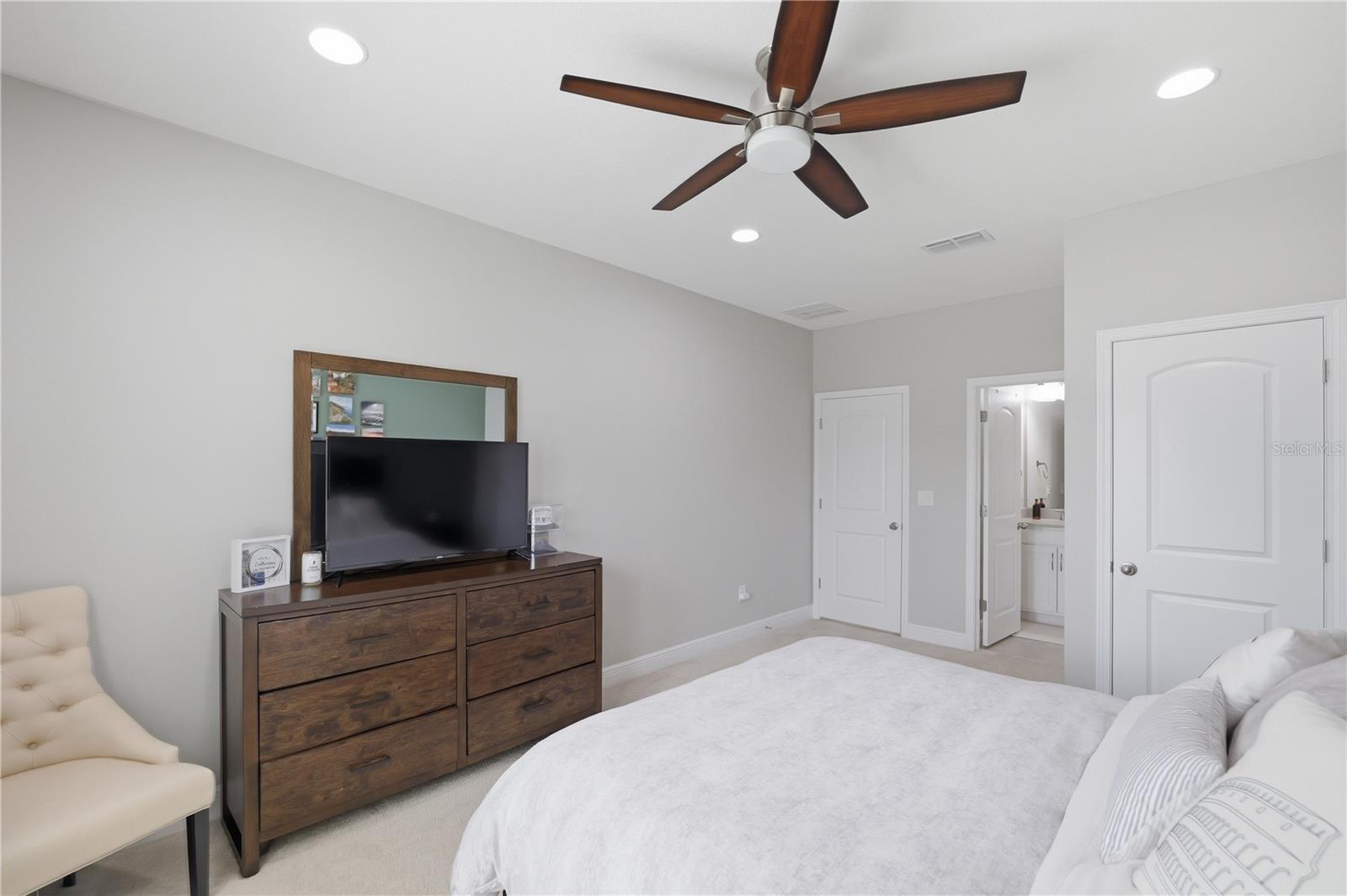 2602 BARTOLO DR, LAND O LAKES, FL, 34639