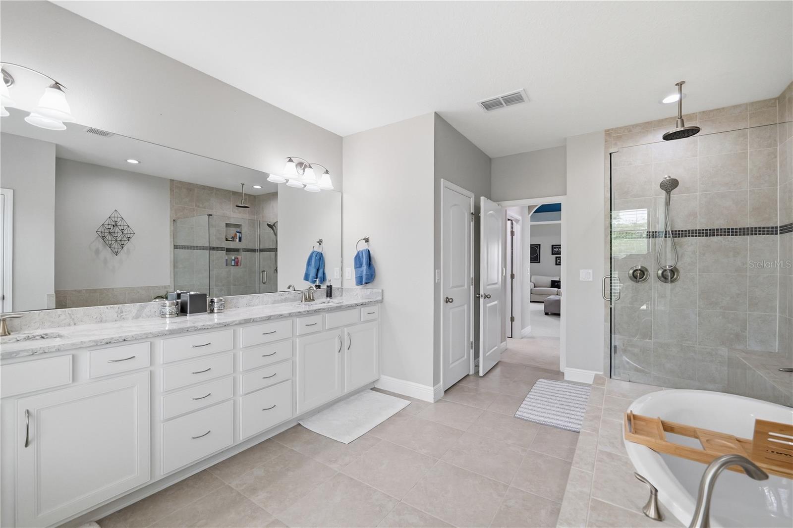 2602 BARTOLO DR, LAND O LAKES, FL, 34639