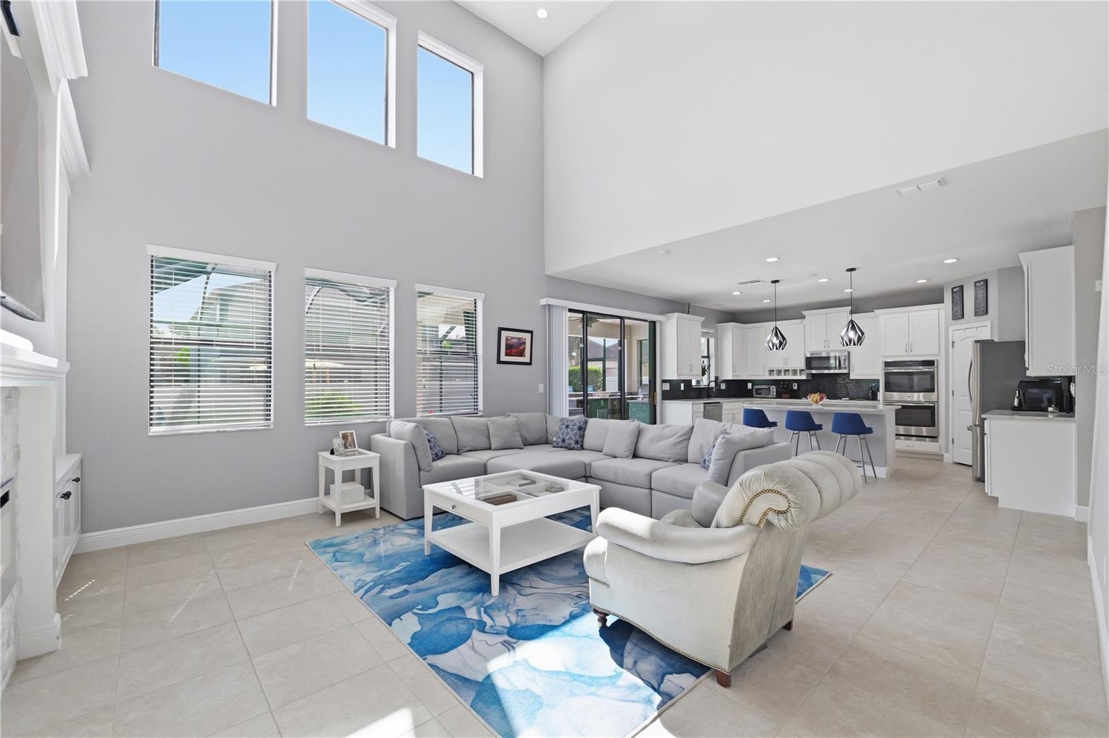 2602 BARTOLO DR, LAND O LAKES, FL, 34639