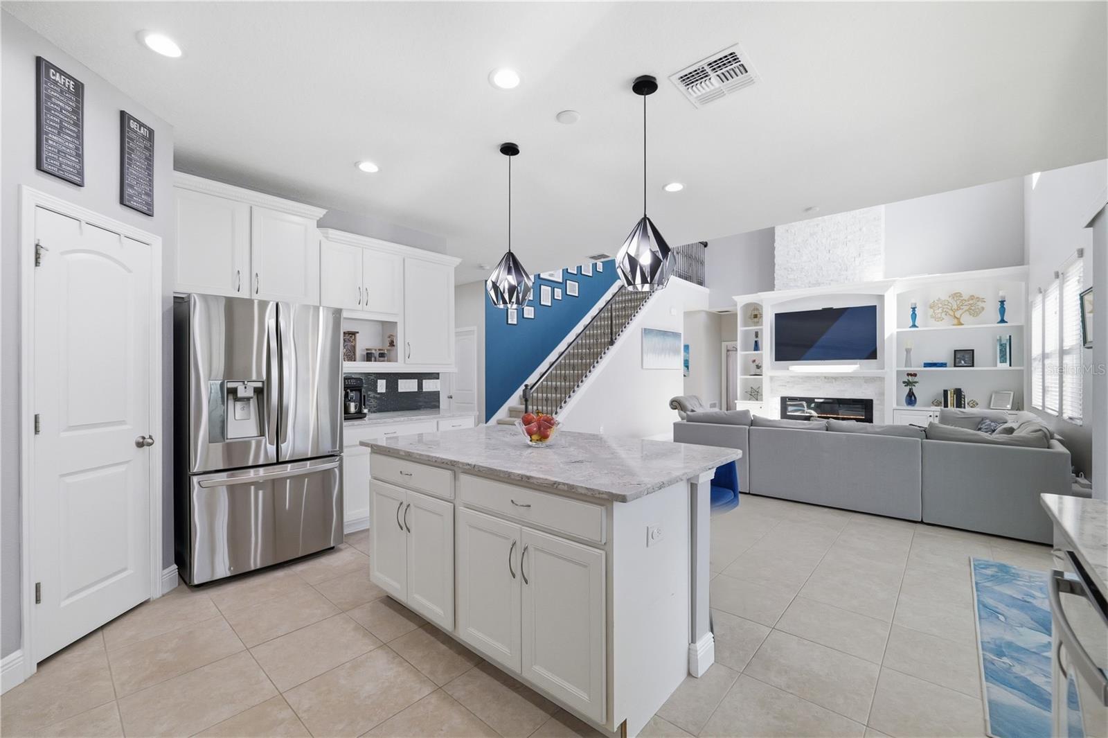 2602 BARTOLO DR, LAND O LAKES, FL, 34639