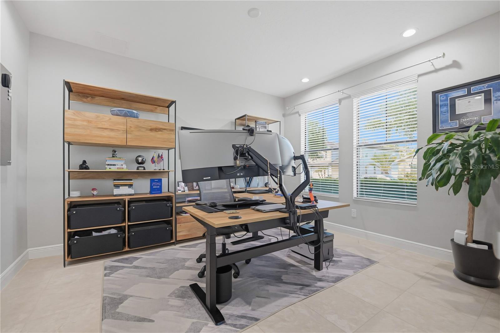 2602 BARTOLO DR, LAND O LAKES, FL, 34639