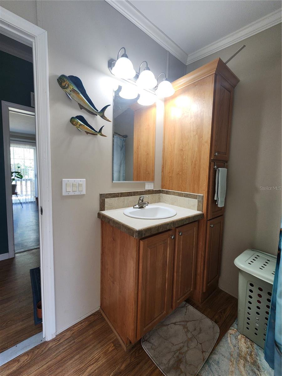 7910 NW 141ST ST, TRENTON, FL, 32693