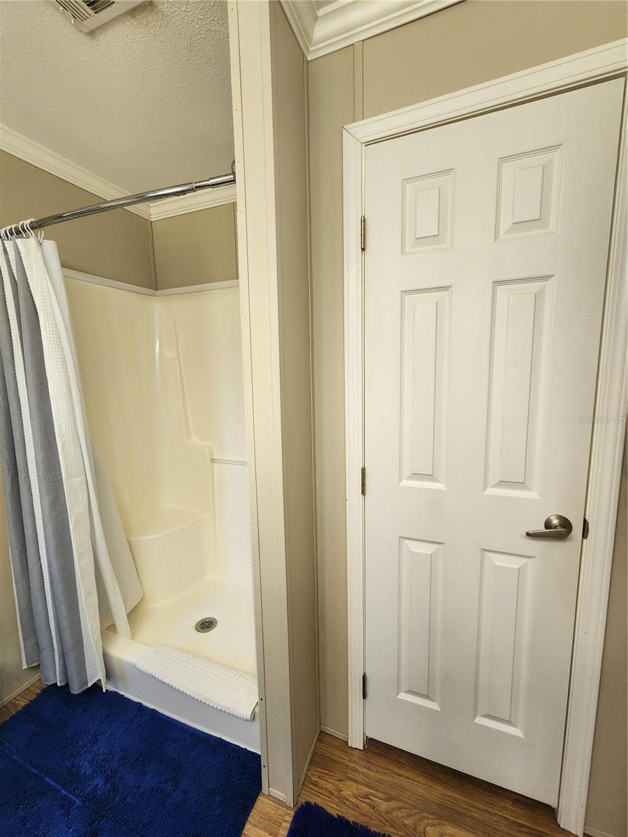 7910 NW 141ST ST, TRENTON, FL, 32693