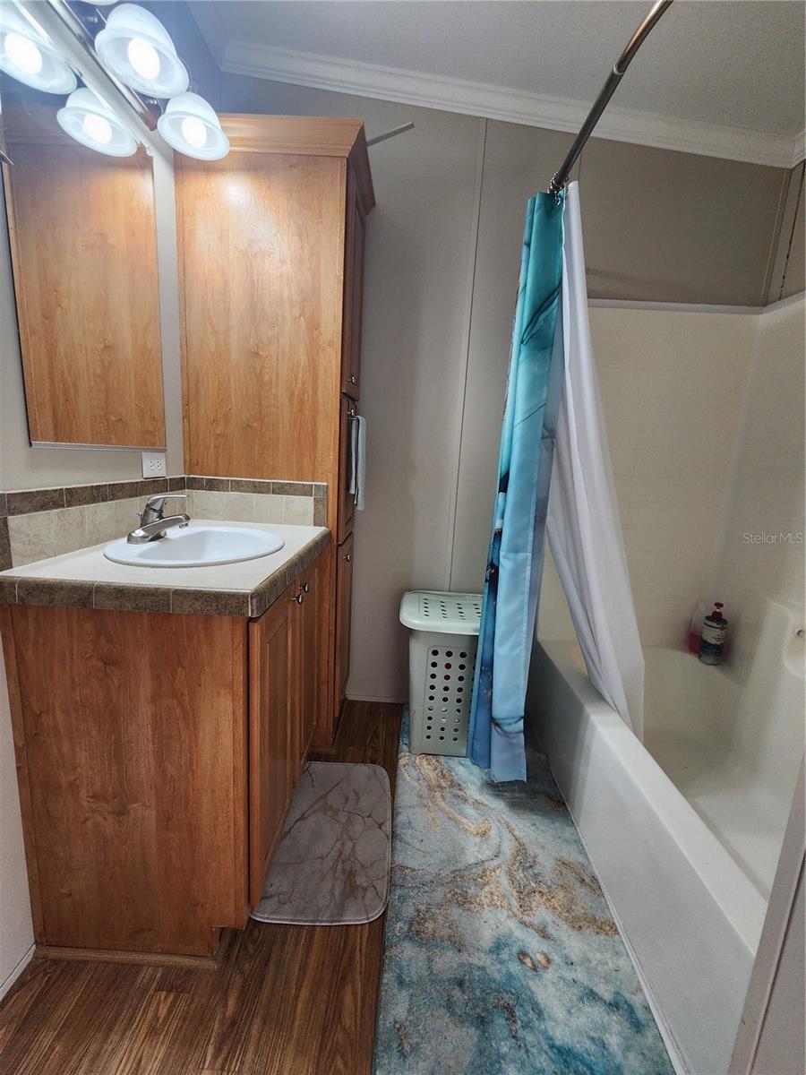 7910 NW 141ST ST, TRENTON, FL, 32693