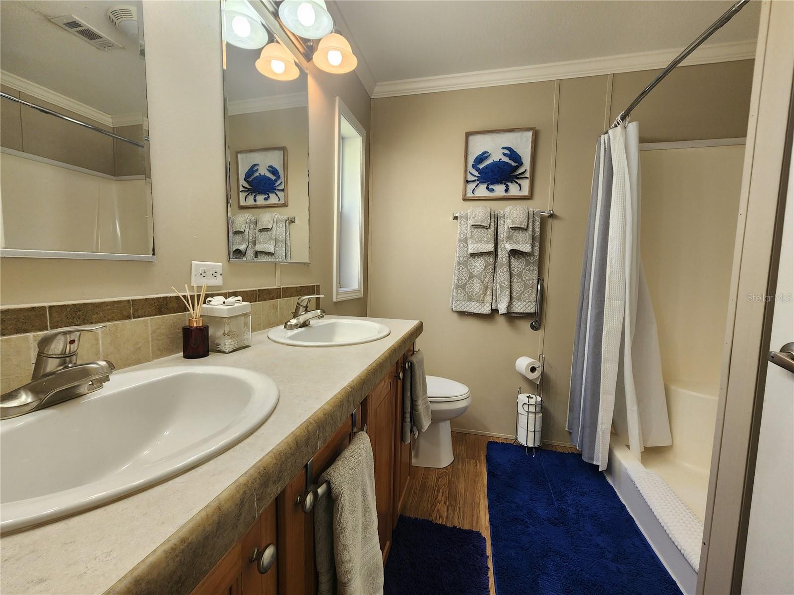 7910 NW 141ST ST, TRENTON, FL, 32693