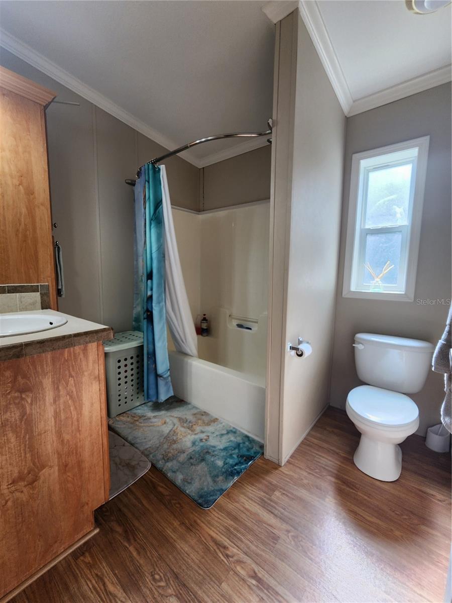 7910 NW 141ST ST, TRENTON, FL, 32693