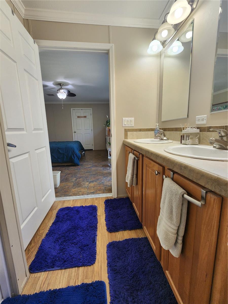 7910 NW 141ST ST, TRENTON, FL, 32693