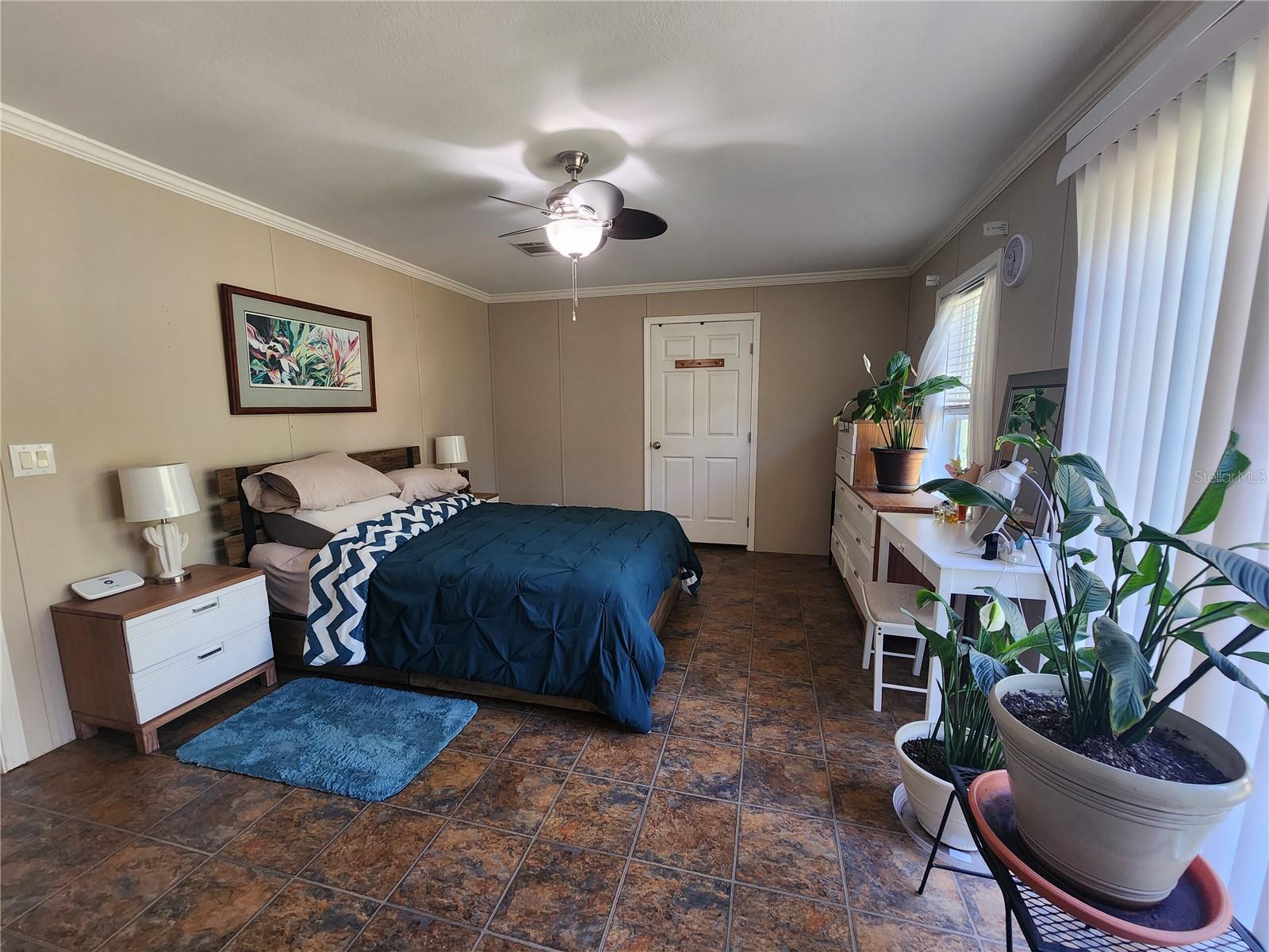 7910 NW 141ST ST, TRENTON, FL, 32693