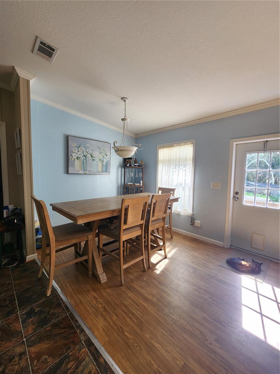 7910 NW 141ST ST, TRENTON, FL, 32693