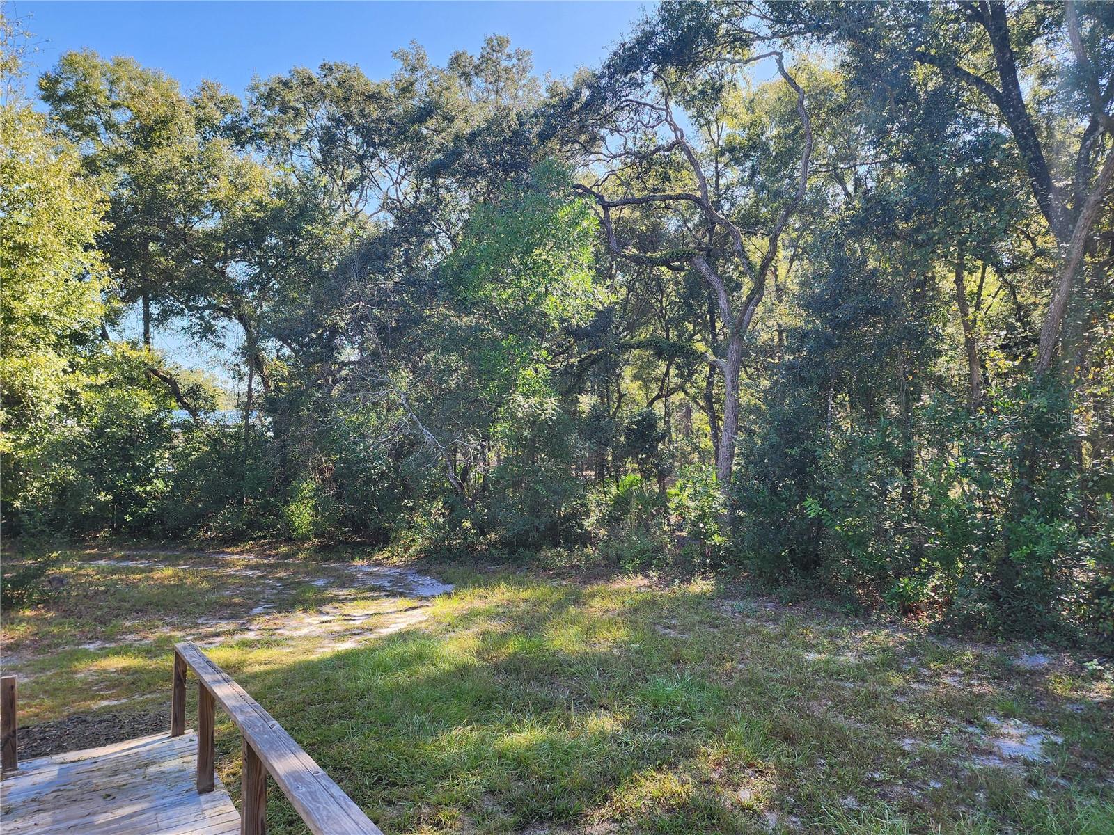 7910 NW 141ST ST, TRENTON, FL, 32693