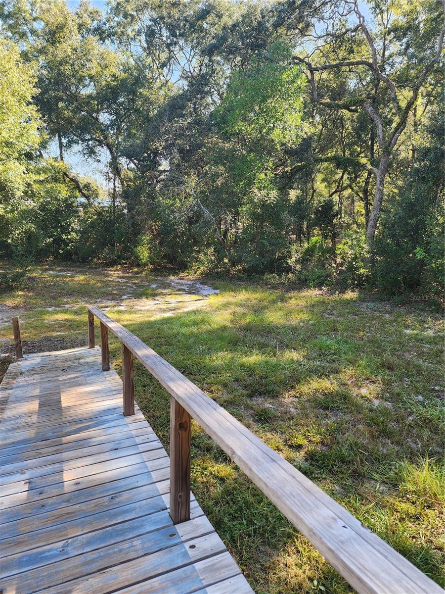 7910 NW 141ST ST, TRENTON, FL, 32693