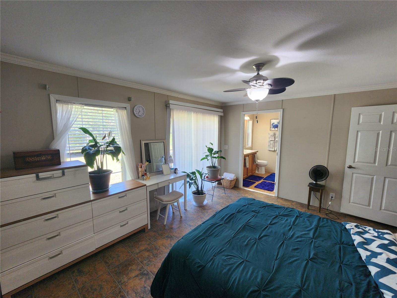 7910 NW 141ST ST, TRENTON, FL, 32693