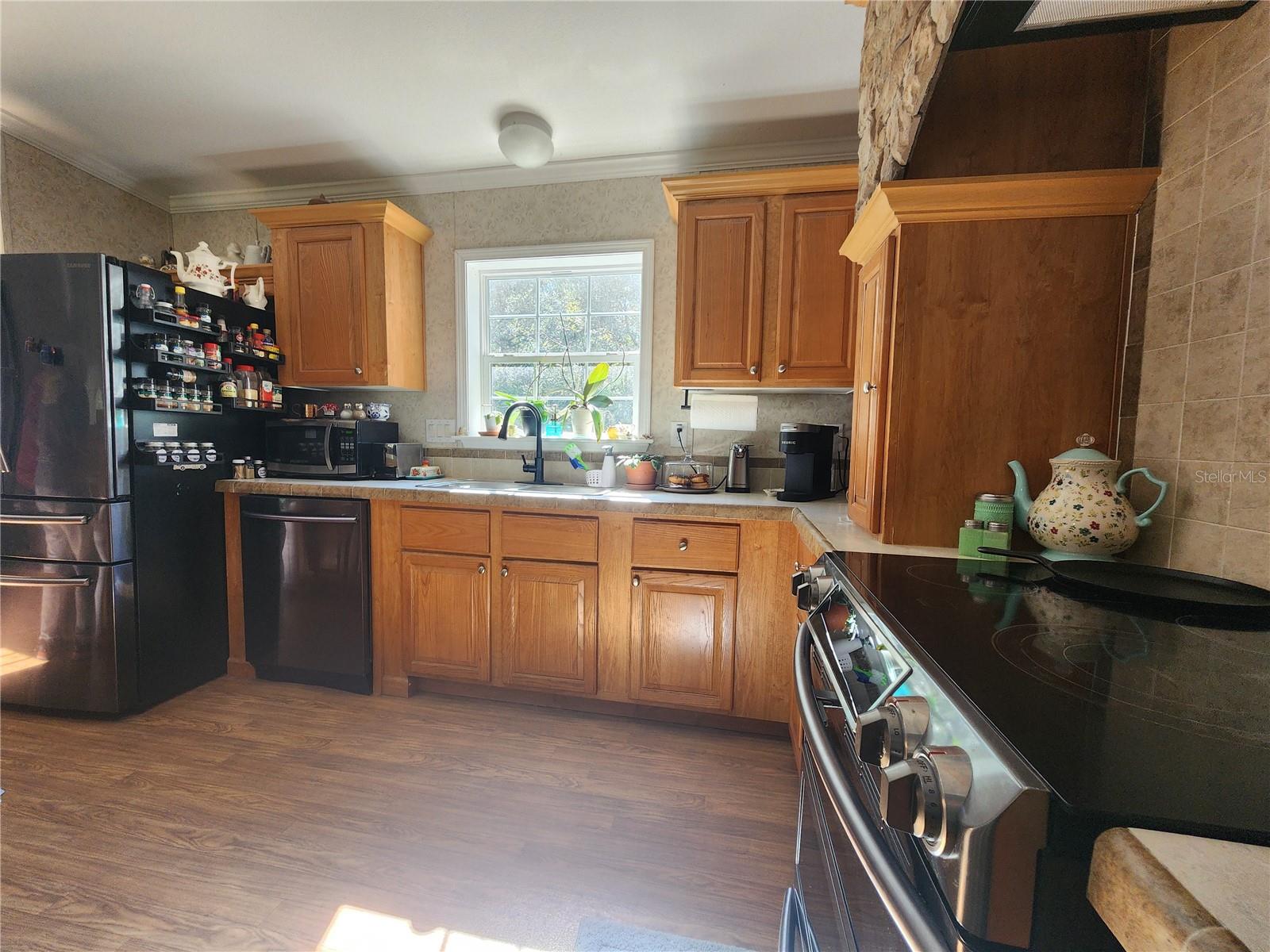 7910 NW 141ST ST, TRENTON, FL, 32693