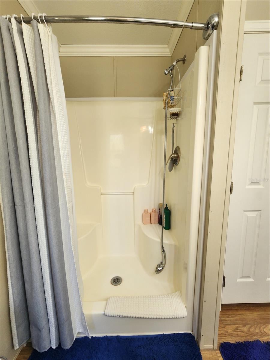 7910 NW 141ST ST, TRENTON, FL, 32693