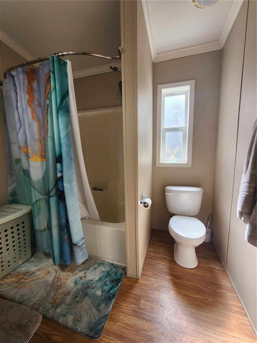 7910 NW 141ST ST, TRENTON, FL, 32693