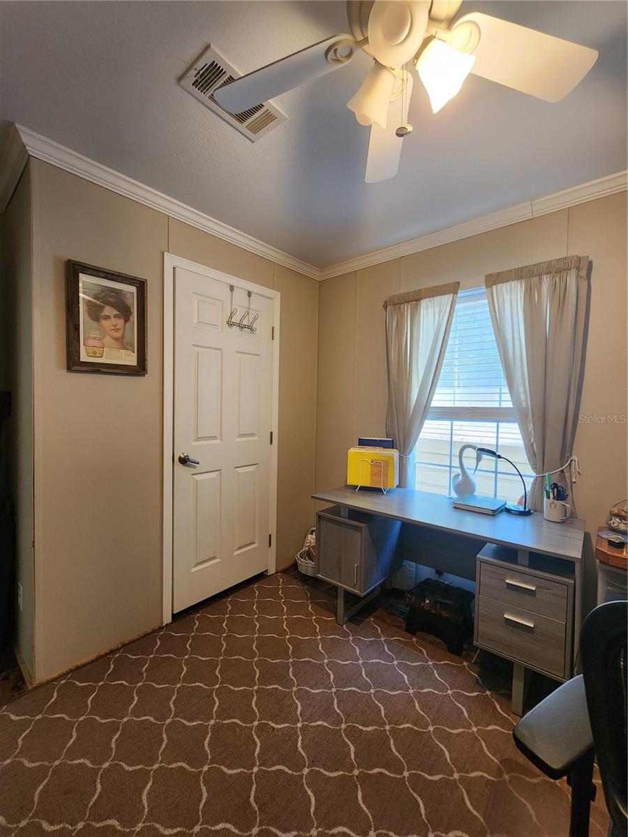 7910 NW 141ST ST, TRENTON, FL, 32693