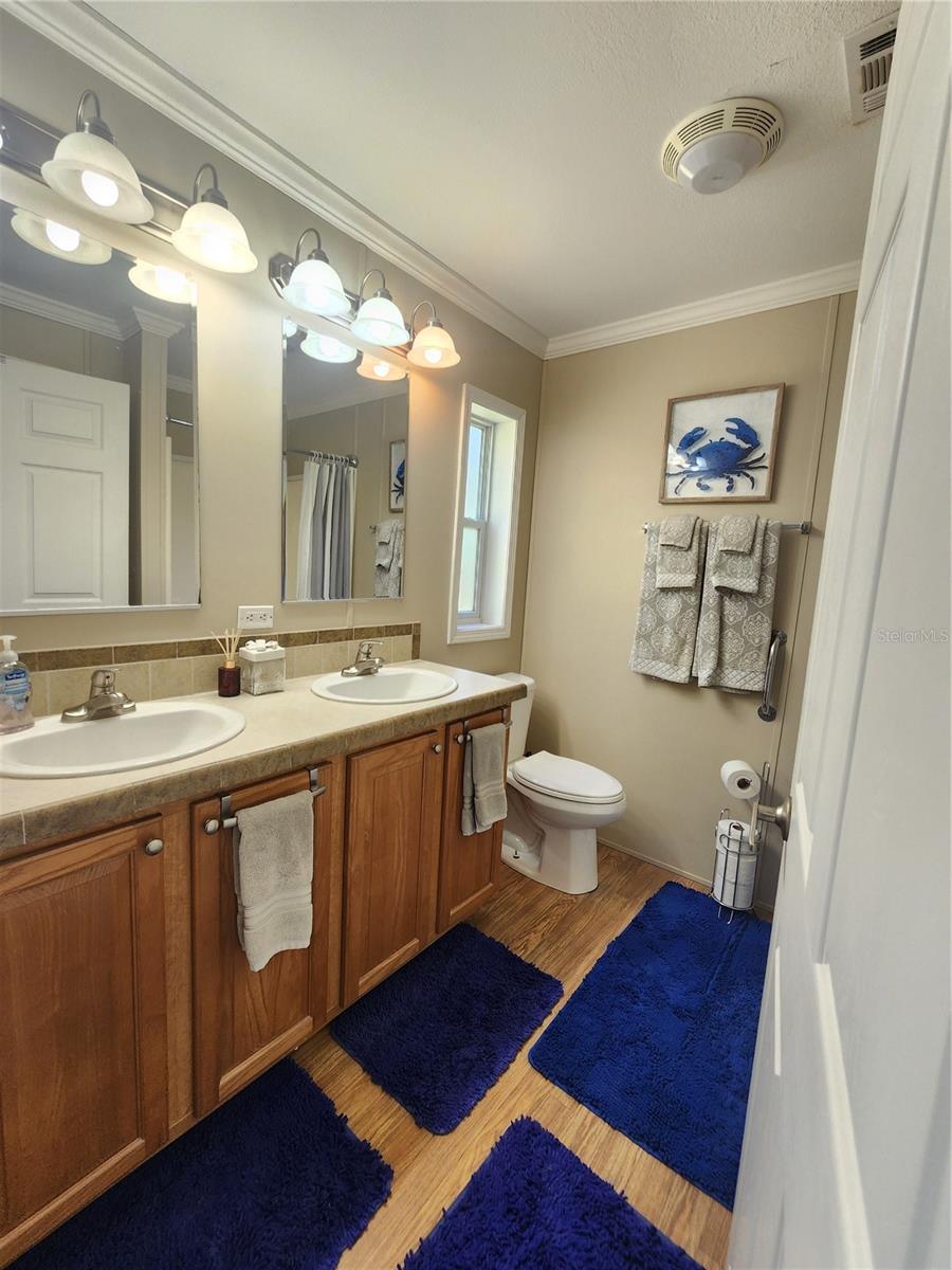 7910 NW 141ST ST, TRENTON, FL, 32693