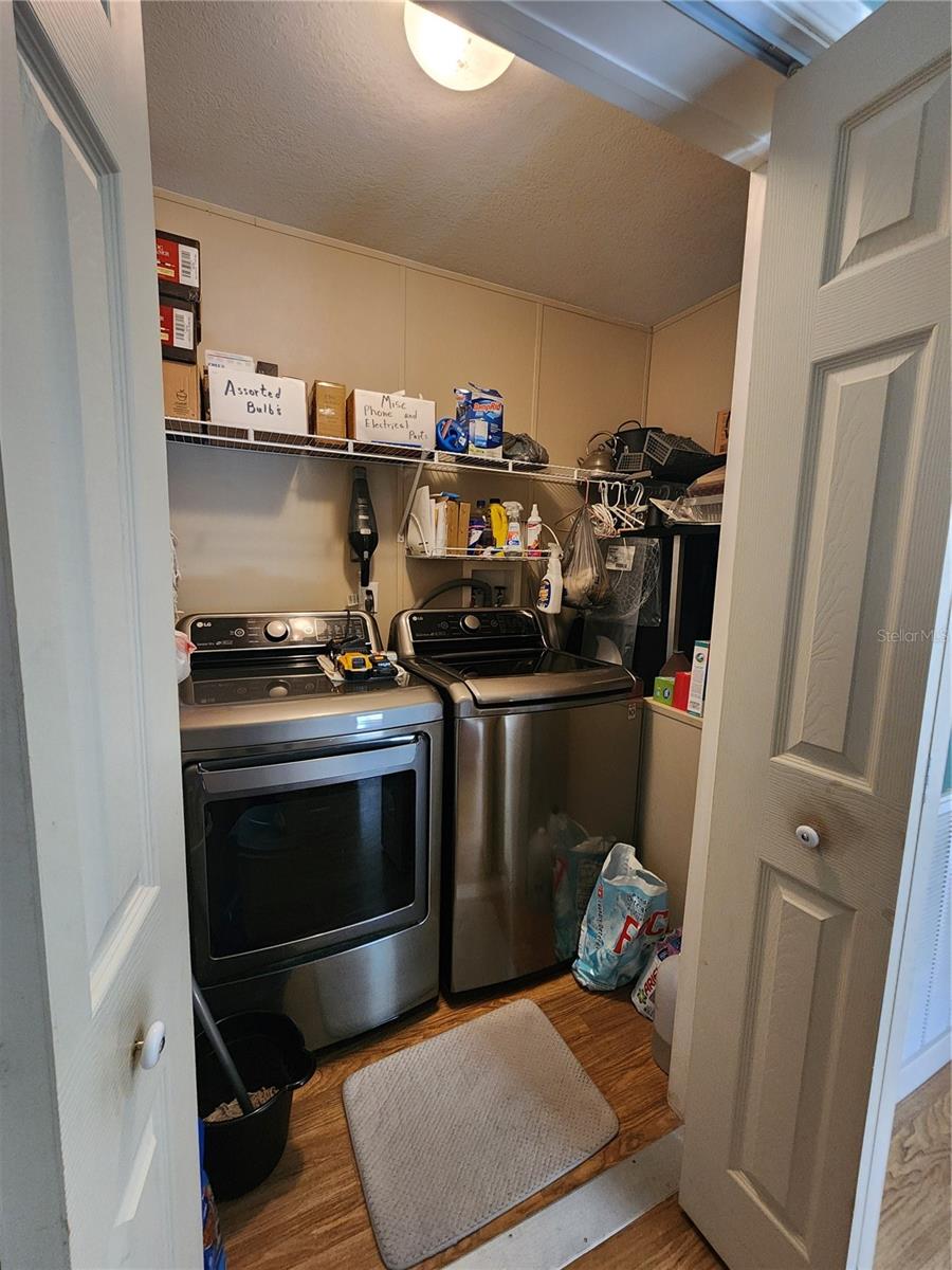 7910 NW 141ST ST, TRENTON, FL, 32693