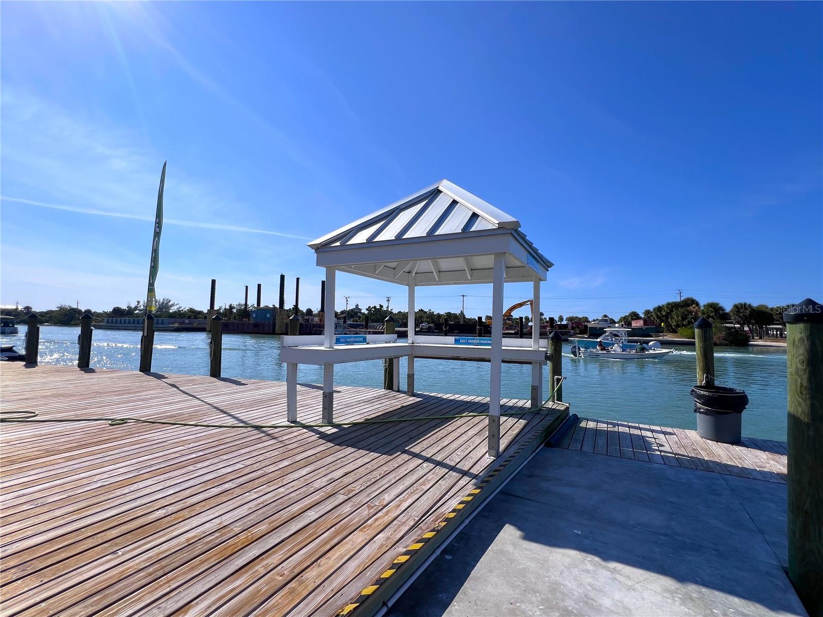 100 CIRCUIT RD #S29, NOKOMIS, FL, 34275