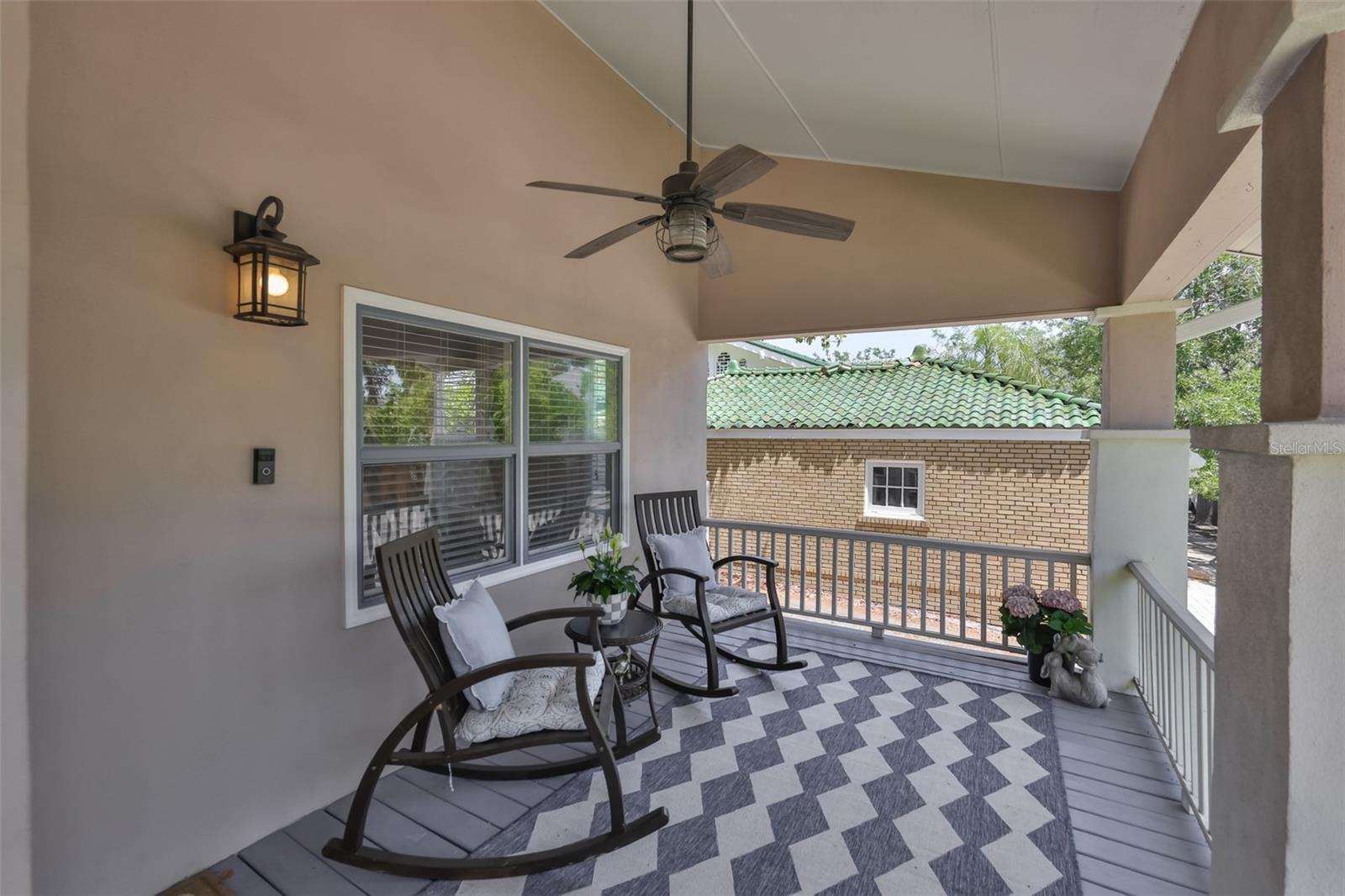 1615 W WATROUS AVE, TAMPA, FL, 33606