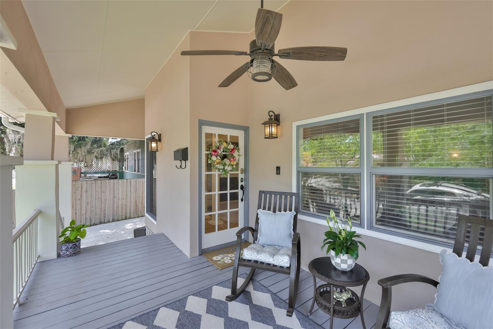 1615 W WATROUS AVE, TAMPA, FL, 33606