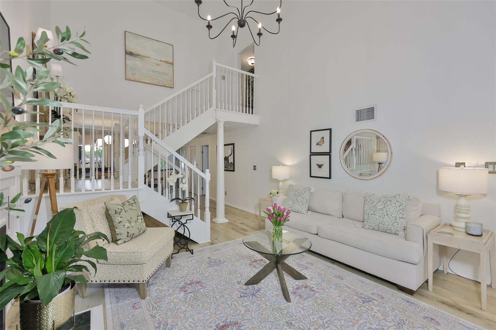 1615 W WATROUS AVE, TAMPA, FL, 33606
