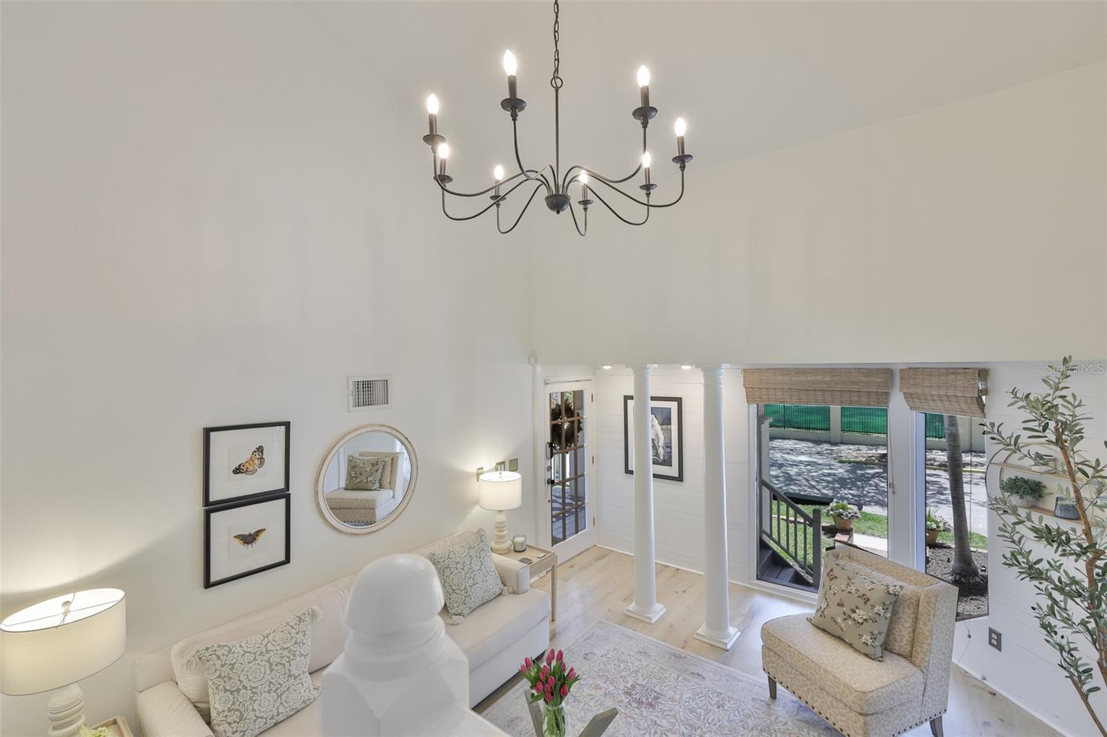 1615 W WATROUS AVE, TAMPA, FL, 33606