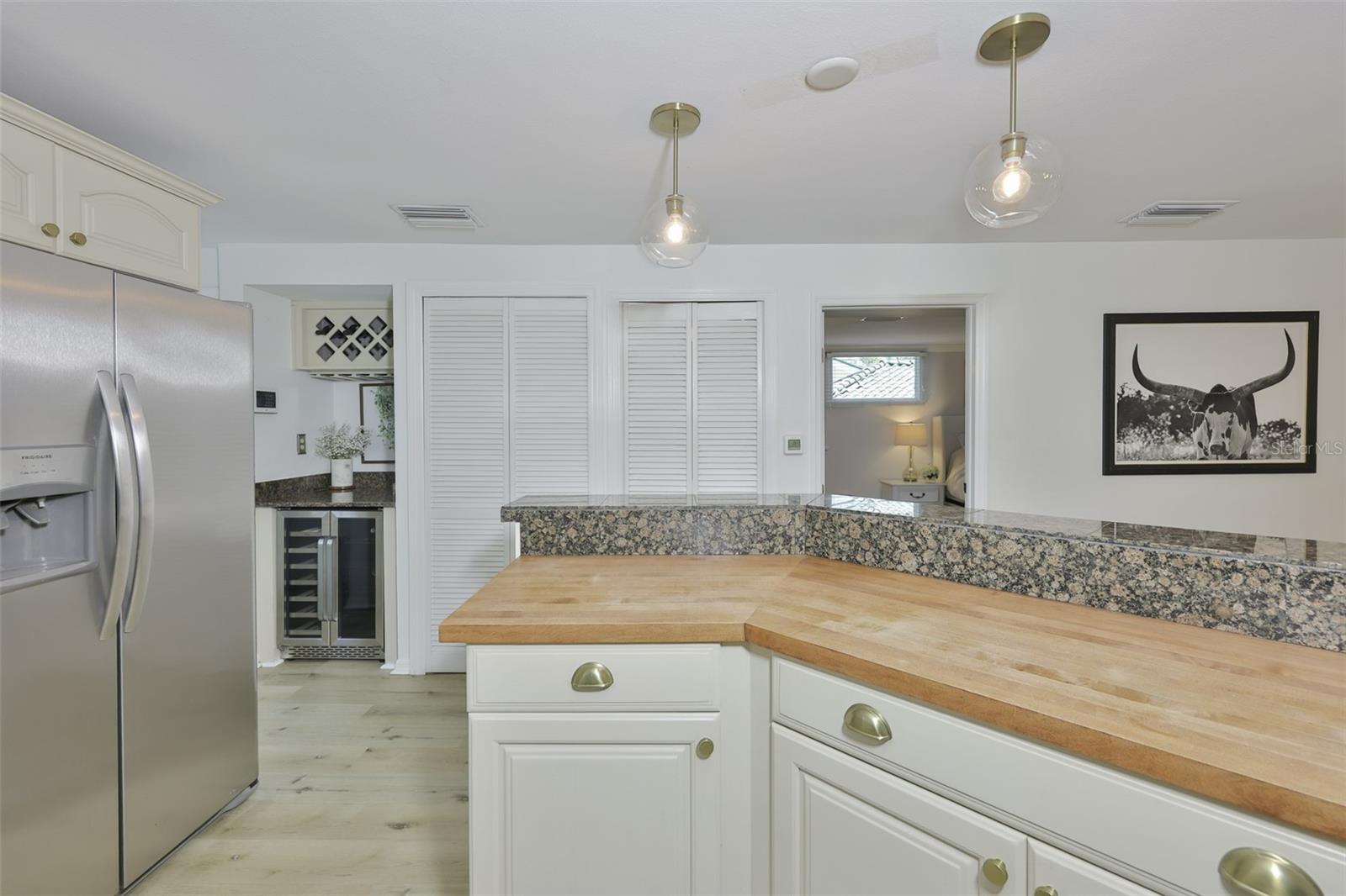 1615 W WATROUS AVE, TAMPA, FL, 33606