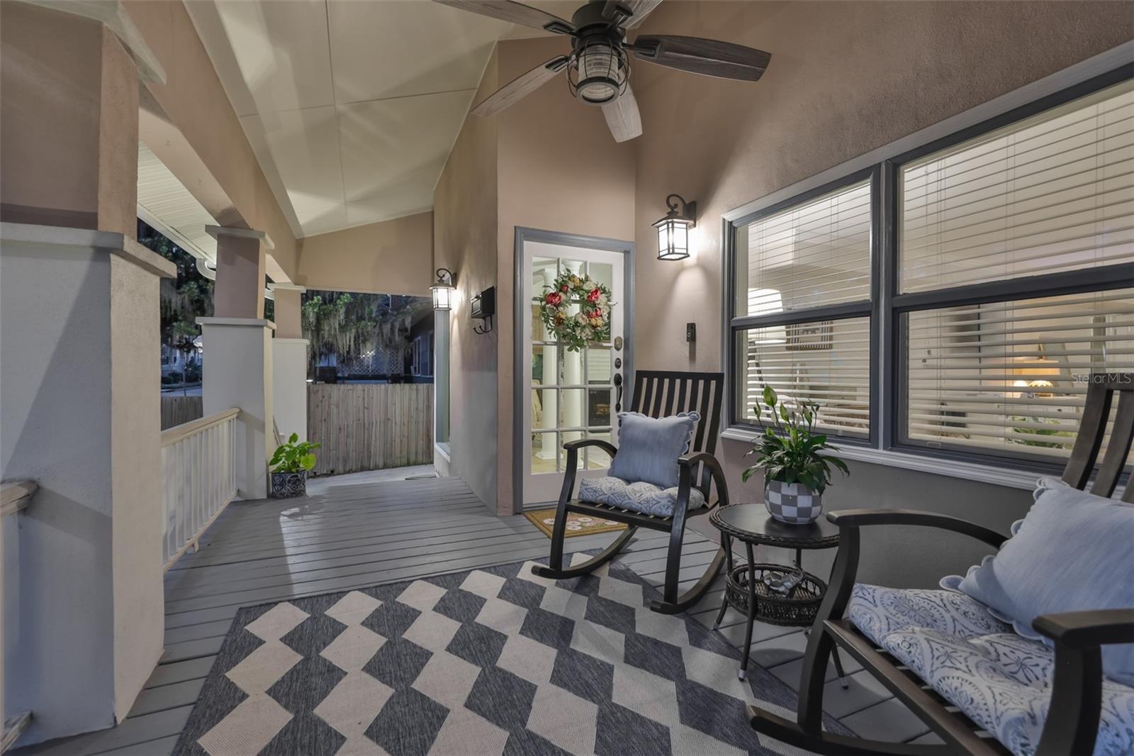 1615 W WATROUS AVE, TAMPA, FL, 33606