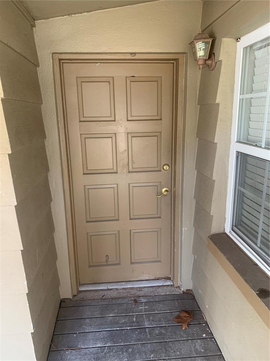 6359 13TH AVE N, ST PETERSBURG, FL, 33710